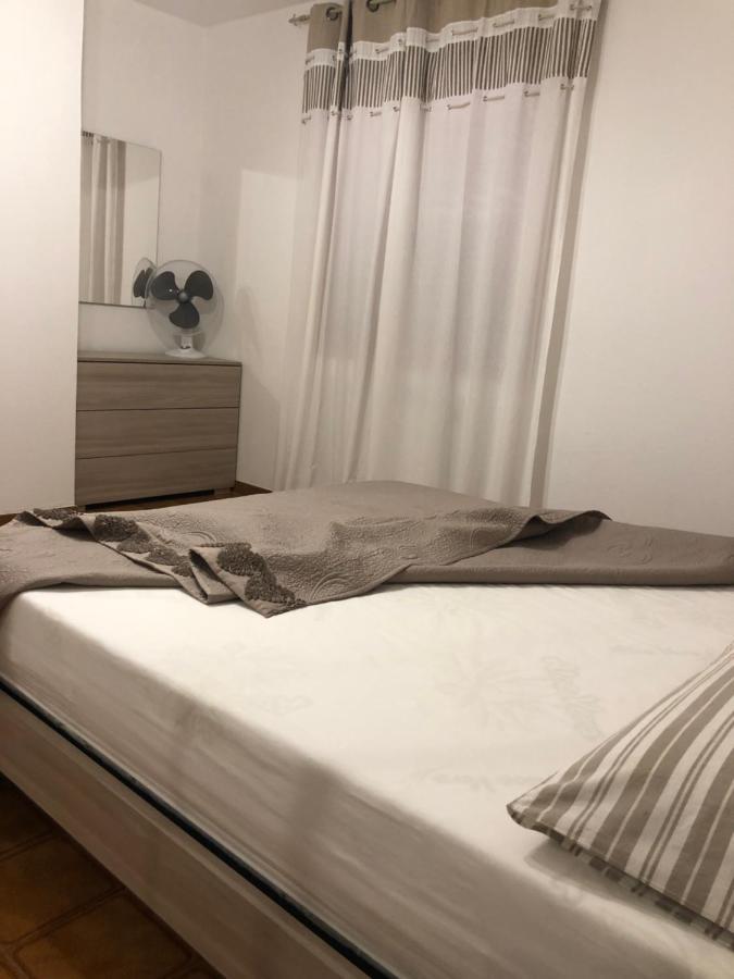 Private Apartment With Garden Cannigione Dış mekan fotoğraf