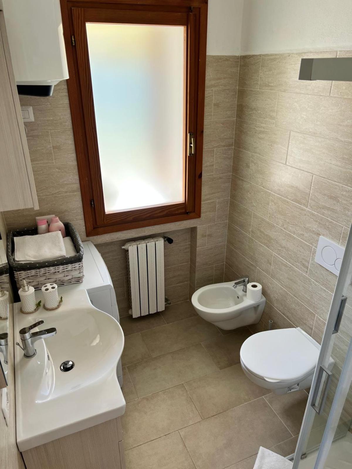Private Apartment With Garden Cannigione Dış mekan fotoğraf